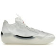 thumbnail image 1 of Jordan Men's 39 Sol Basketball Shoes, from StockX, 1 of 5