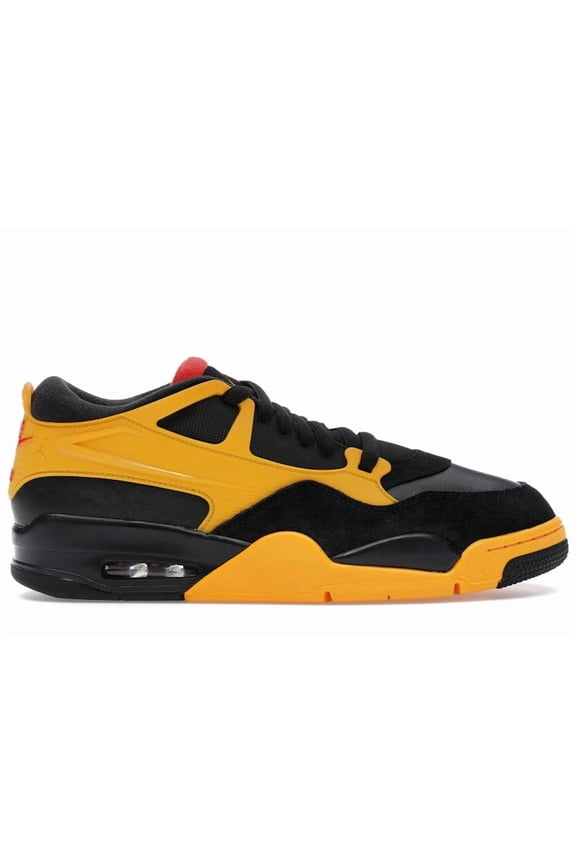 Men's 4 RM Bruce Lee Shoes, from StockX
