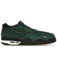 thumbnail image 1 of Jordan Men's 4 RM SP Nigel Sylvester Grandma's Driveway Basketball Shoes, from StockX, 1 of 5