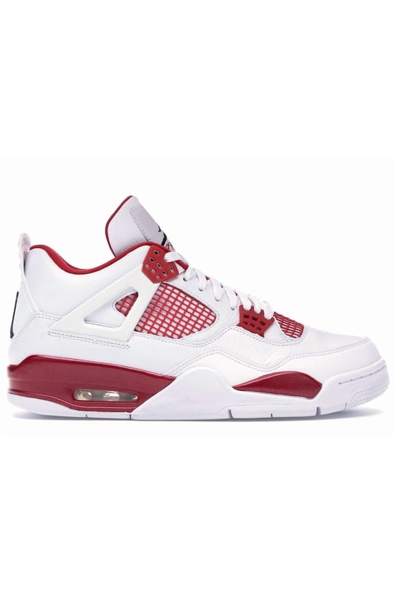 Men's 4 Retro Alternate 89 Shoes, from StockX