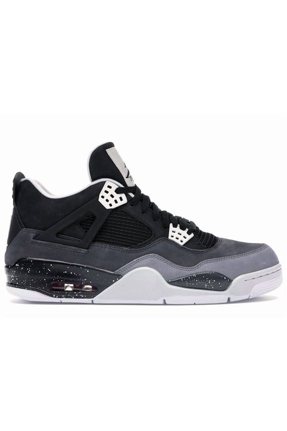 Men's 4 Retro Fear Pack (2013) Shoes, from StockX