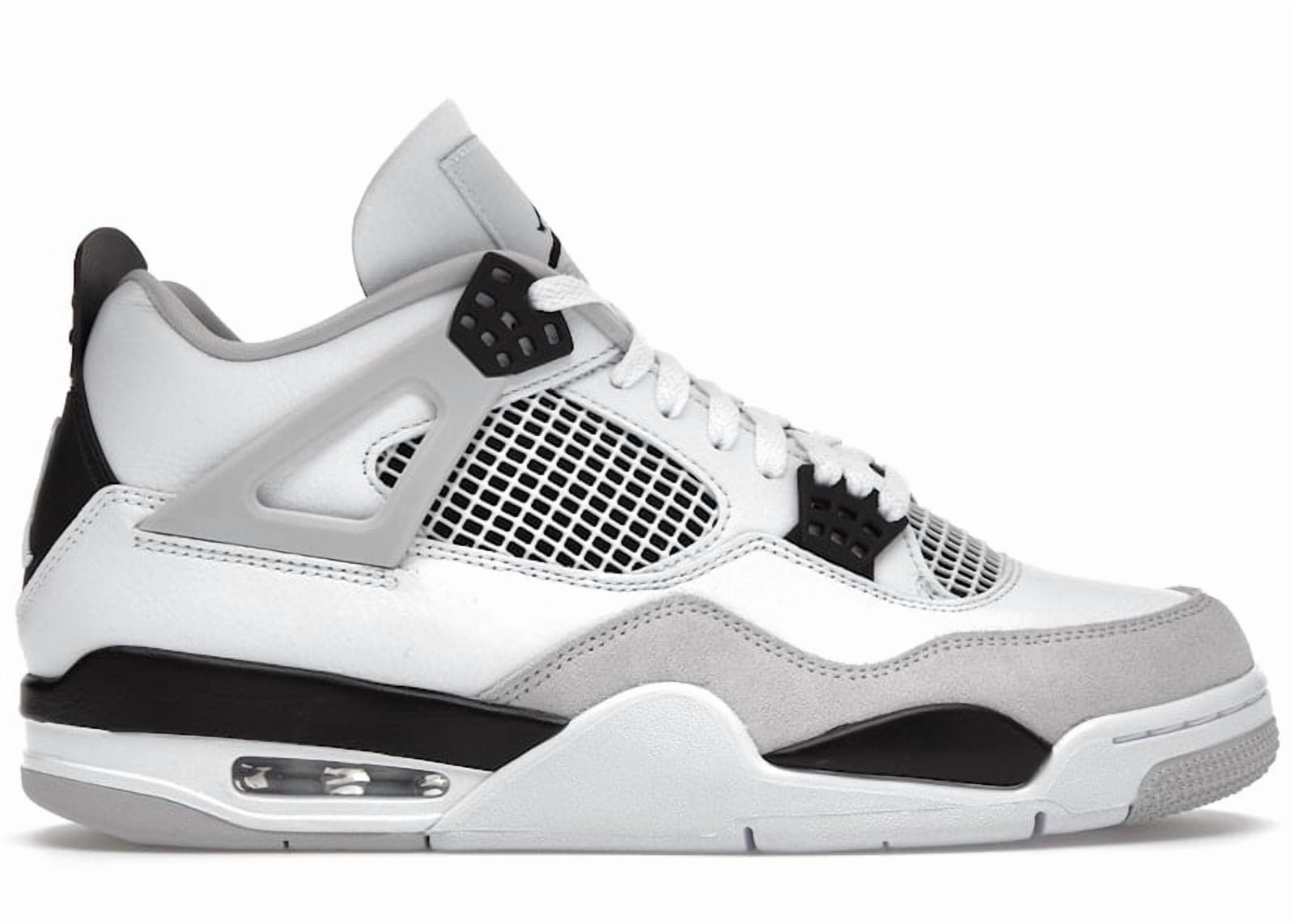 Nike Air Jordan Shoes \