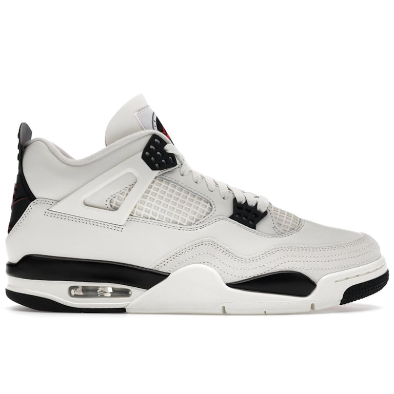 Jordan Men display picture 2