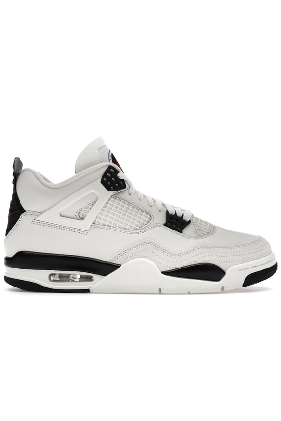 Men's 4 Retro OG Flight Club Shoes, from StockX