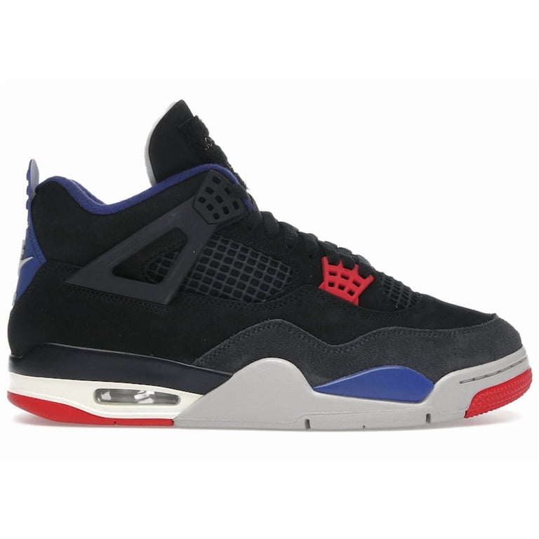 Jordan Men