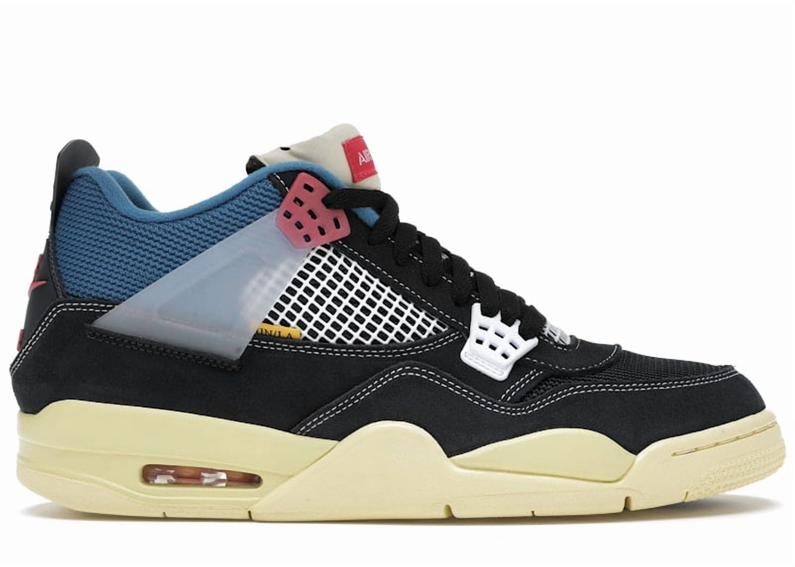 air force 1 run large