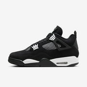 Men's sneakers size 10