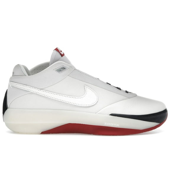 Jordan Men's 40 Chicago Shoes, from StockX