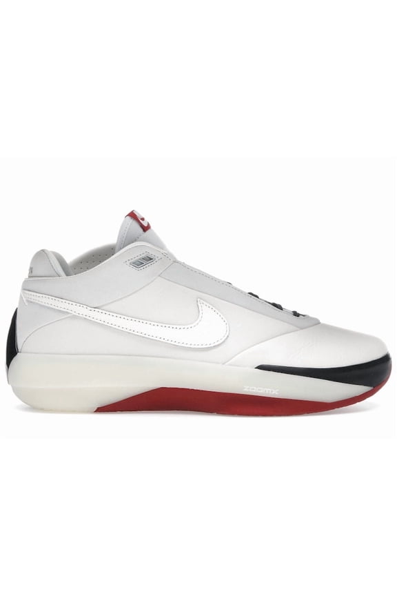 Men's 40 Chicago Shoes, from StockX