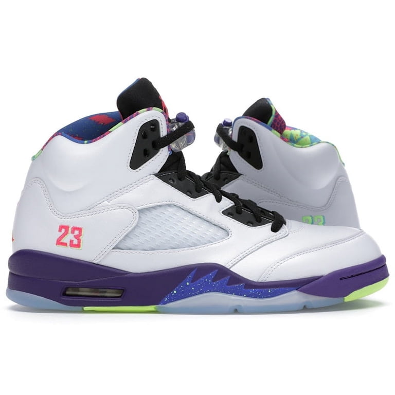 Jordan Men display picture 3