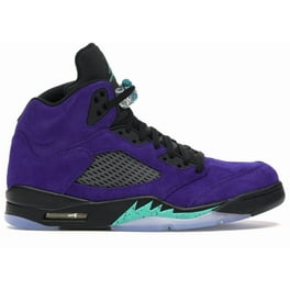 Dark Concord Jordan 12 Grape Jordan 12 Black Concord