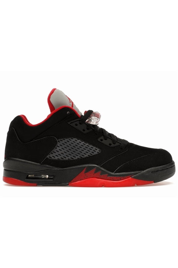 Men's 5 Retro Low Alternate 90 Shoes, from StockX