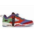 thumbnail image 1 of Jordan Men's 5 Retro Low Doernbecher Michael (2022) Shoes, from StockX, 1 of 5