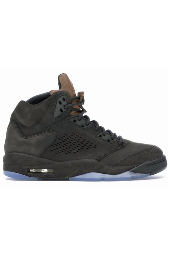 Men's 5 Retro Take Flight Shoes, from StockX