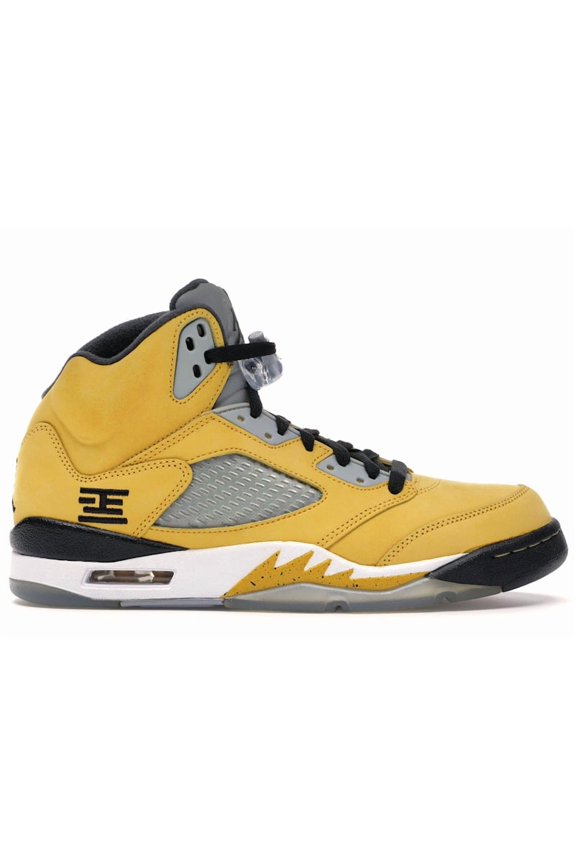 Men's 5 Retro Tokyo T23 (2011) Shoes, from StockX