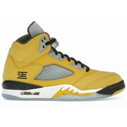 JORDAN Men's 5 Retro Tokyo T23 (2025), from StockX