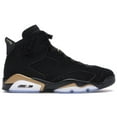 thumbnail image 1 of Jordan Men's 6 Retro DMP (2020) Basketball Shoes, from StockX, 1 of 5