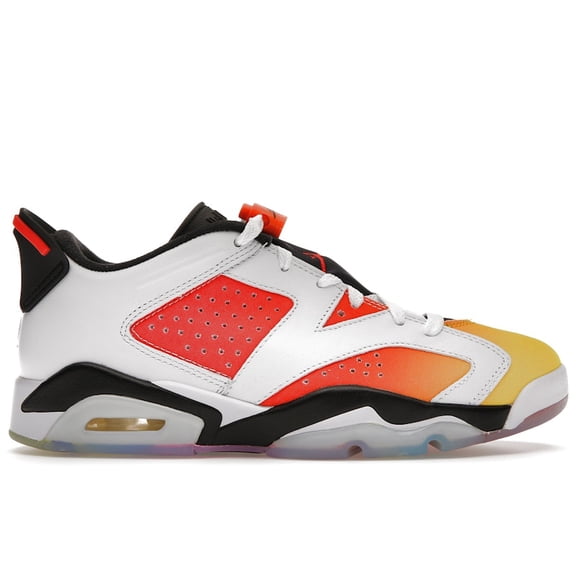 Jordan Men's 6 Retro Low Dongdan Shoes, from StockX