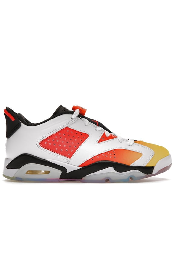 Men's 6 Retro Low Dongdan Shoes, from StockX