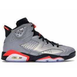 靴 Air Jordan 6 All-Star Jordan 6 Retro 'All Star Chameleon' - Air Jordan - 907961