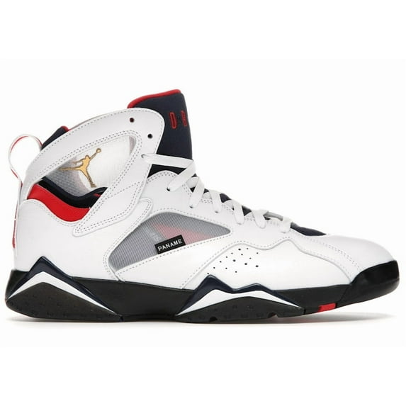Jordan Men's 7 Retro BCFC Paris Saint-Germain PSG (2021) Shoes, from StockX
