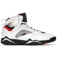 thumbnail image 1 of Jordan Men's 7 Retro BCFC Paris Saint-Germain PSG (2021) Shoes, from StockX, 1 of 5