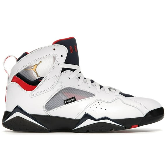Jordan Men's 7 Retro BCFC Paris Saint-Germain PSG (2021) Shoes, from StockX