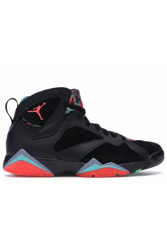 Men's 7 Retro Barcelona Nights Shoes, from StockX