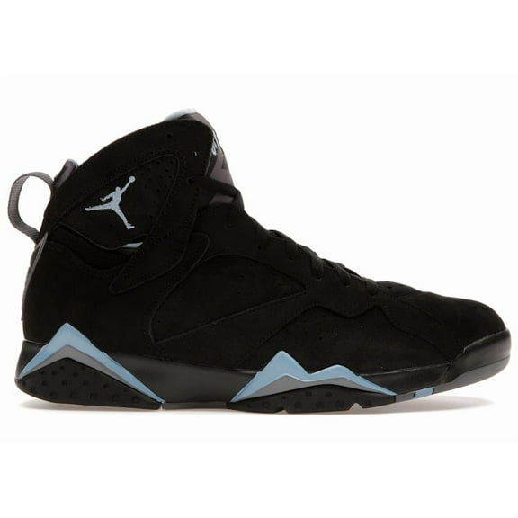 Jordan Men's 7 Retro Chambray (2023) Basketball Shoes, from StockX