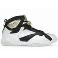 thumbnail image 1 of Jordan Men's 7 Retro Championship Pack Champagne Shoes, from StockX, 1 of 5