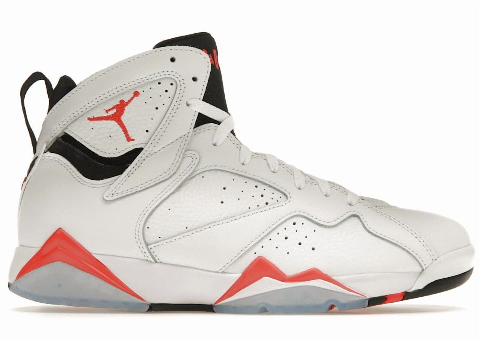 Jordan Men's Retro Black Cat (2020) Basketball Shoes, from