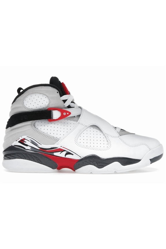 Men's 8 Retro Bugs Bunny (2025), from StockX