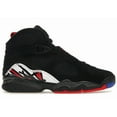 thumbnail image 1 of Jordan Men's 8 Retro Playoffs (2023) Basketball Shoes, from StockX, 1 of 5