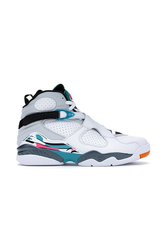 Men's 8 Retro South Beach, from StockX