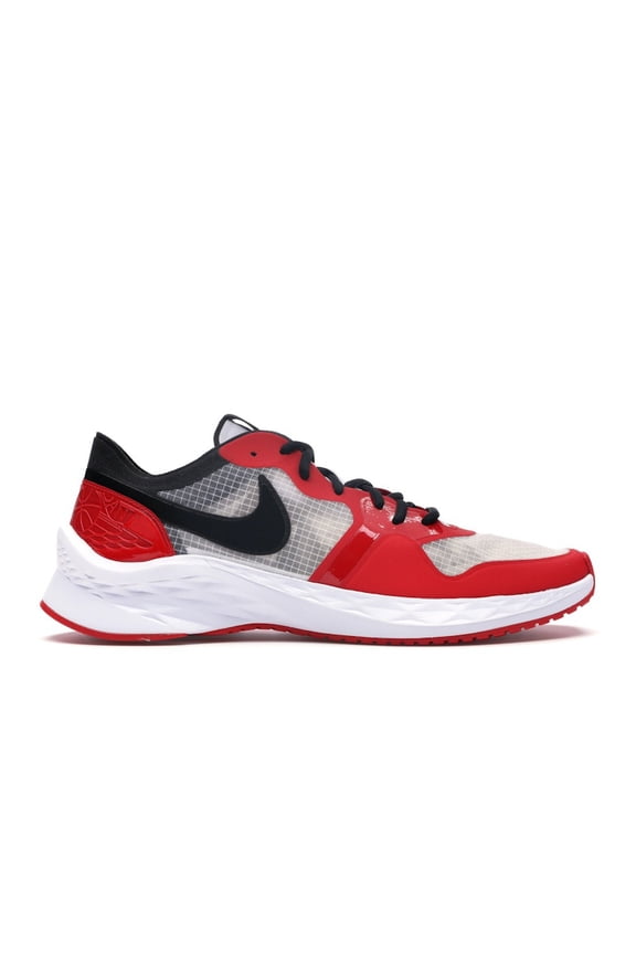 Men's 85 Racer Chicago Running Shoes, from StockX