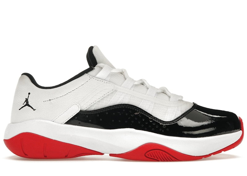 jordan 11 concord price