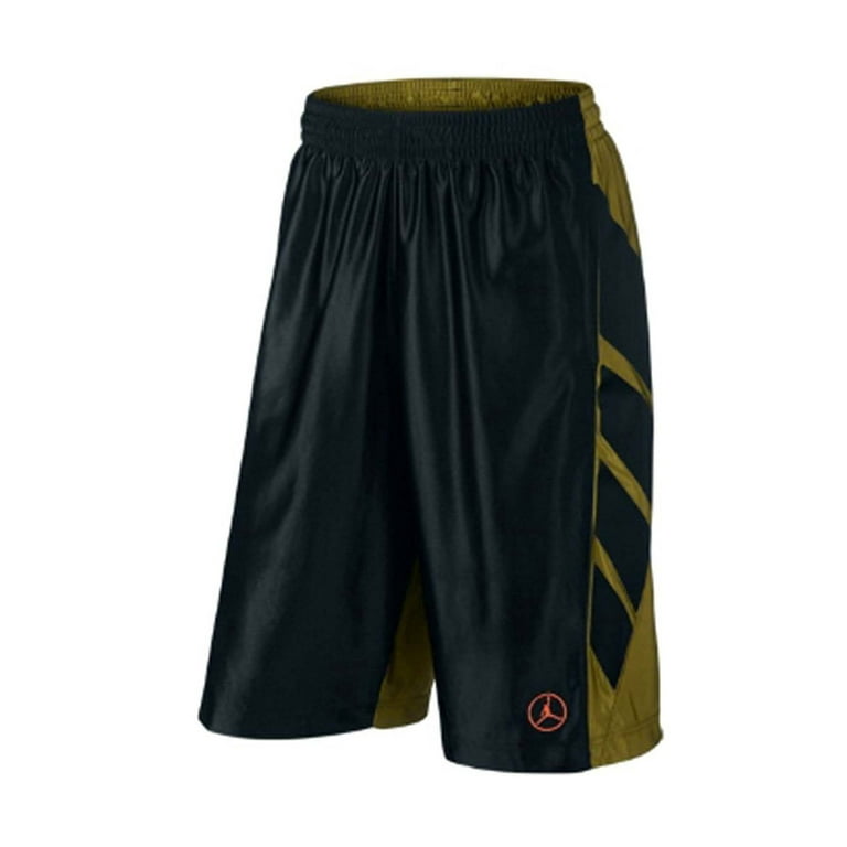 Jordan aj shorts hotsell