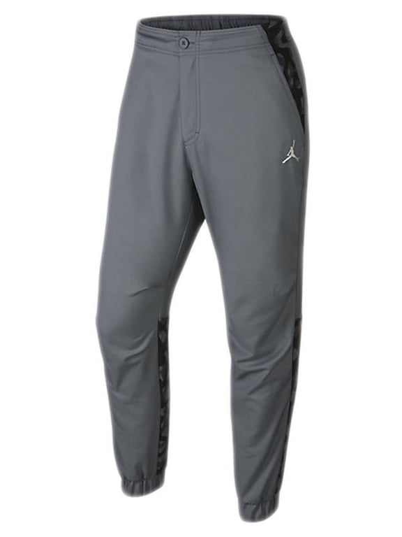 Men's Air Jordan City Jumpman Jogger Pants