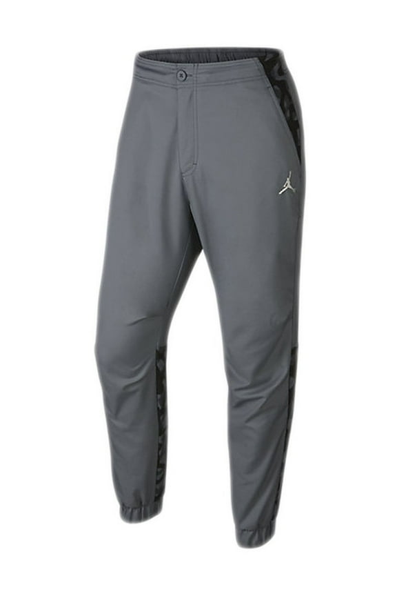 Men's Air Jordan City Jumpman Jogger Pants