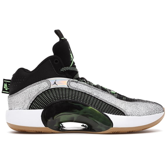 Jordan Men's Air Jordan XXXV Bayou Boys Basketball Shoes, from StockX