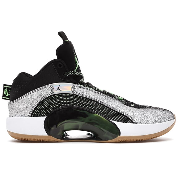 Jordan Men's Air Jordan XXXV Bayou Boys Basketball Shoes, from StockX