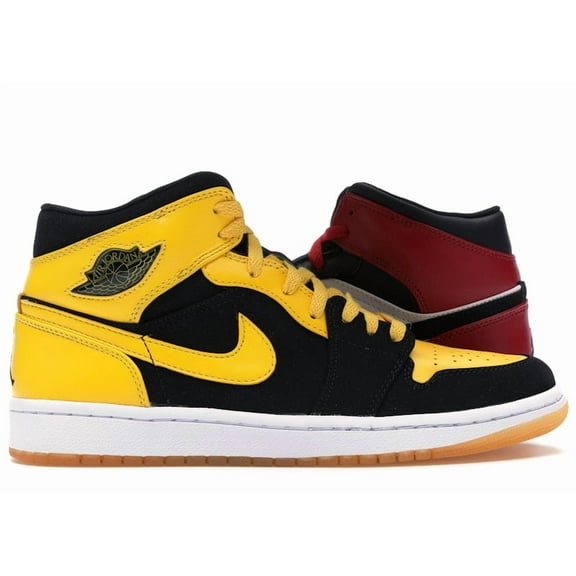 Jordan Men's Beginning Moments Pack 1/1 Shoes, from StockX