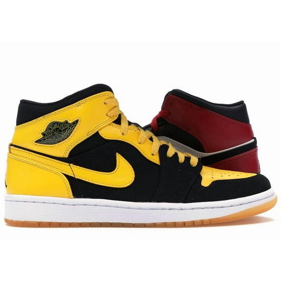 Jordan Men's Beginning Moments Pack 1/1 Shoes, from StockX