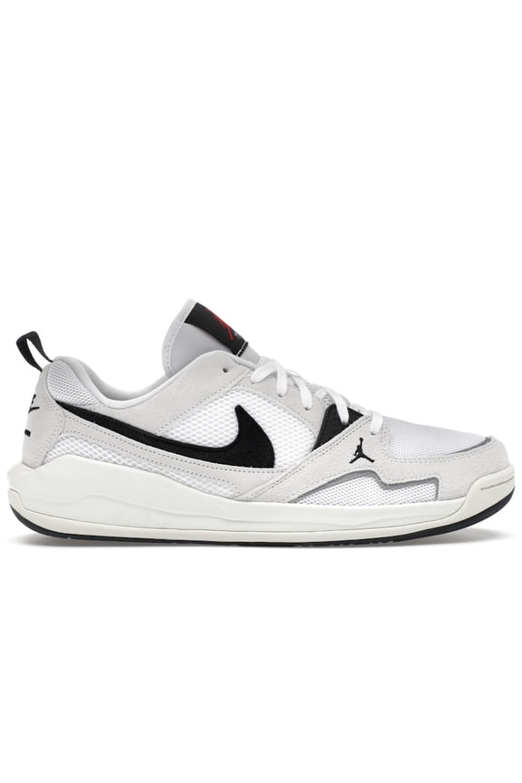 Men's CMFT Era White Sail Black Shoes, from StockX