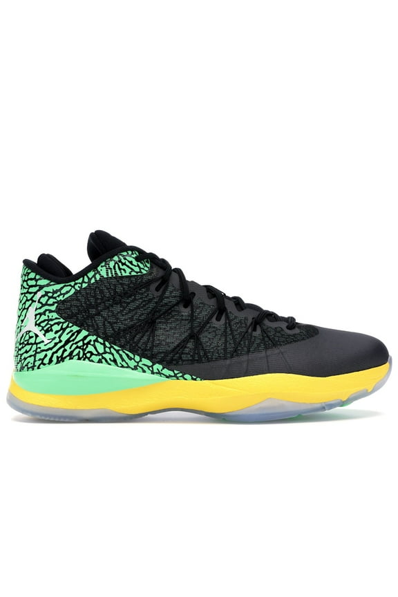 Men's CP3 III Brazil Basketball Shoes, from StockX