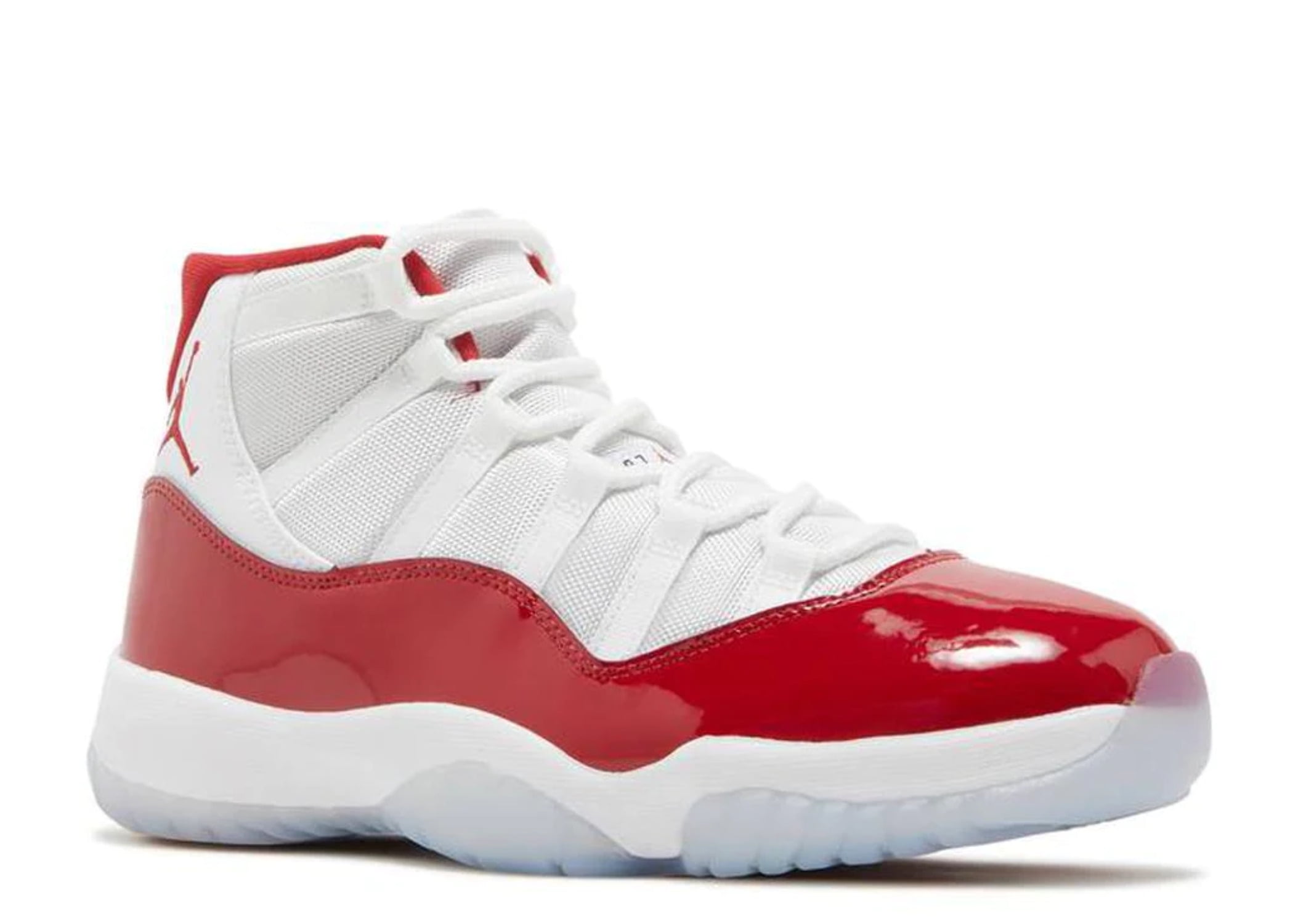 jordan 11 casual wear