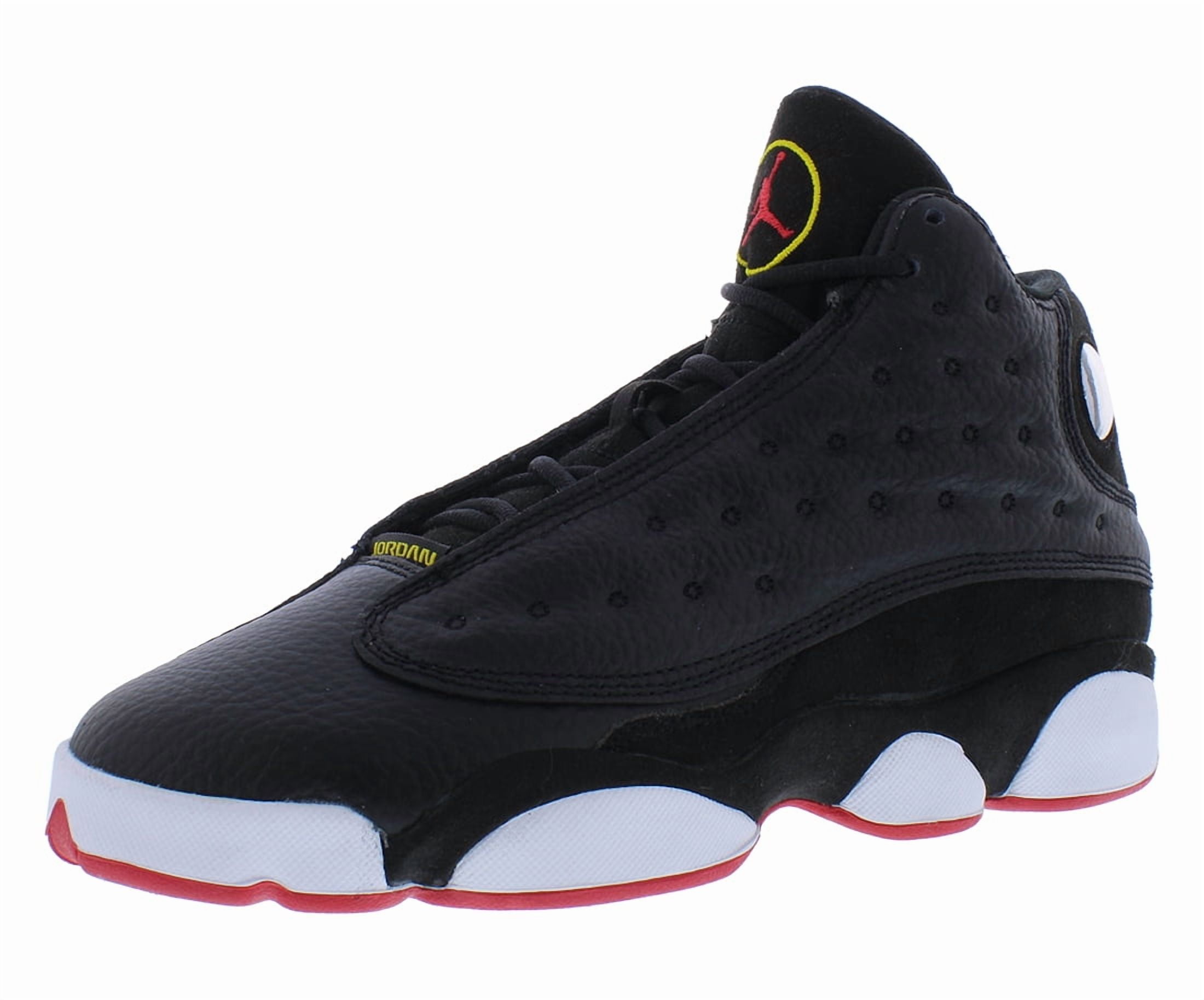 jordan 13 jumpman