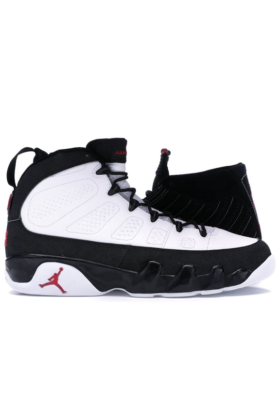 Men's Countdown Pack 9/14 Shoes, from StockX