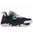 thumbnail image 1 of Jordan Men's Delta 2 SP Clot Flint Shoes, from StockX, 1 of 5