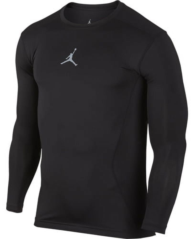 https://i5.walmartimages.com/seo/Jordan-Men-s-Dri-Fit-Nike-AJ-All-Season-Compression-Shirt-Black-X-Large_298db726-fdc8-4c6b-959f-bed1d038b7d2.12b488130a4655bea4268a7c6bc091d4.jpeg